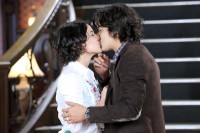/album/blog-chiquititas/a1453544-656309457732705-1612604204-n-jpg/